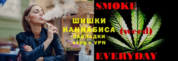 а пвп мука Корсаков