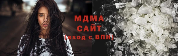 а пвп мука Корсаков