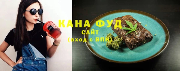 а пвп мука Корсаков