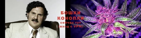 а пвп мука Корсаков