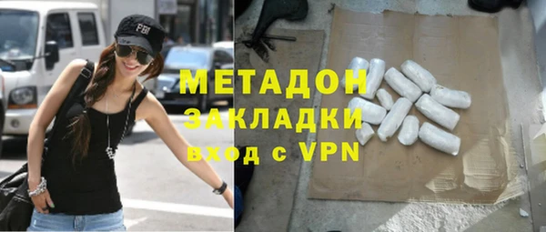 а пвп мука Корсаков