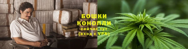а пвп мука Корсаков