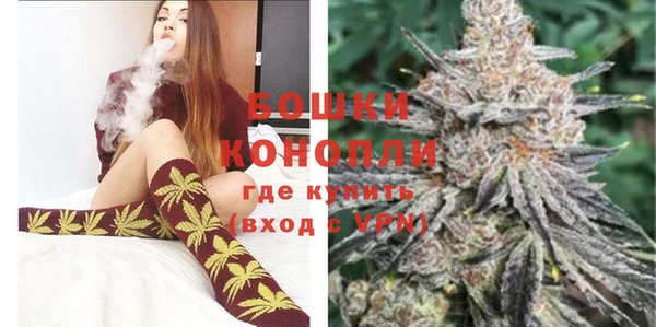 а пвп мука Корсаков