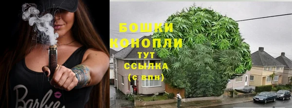 а пвп мука Корсаков