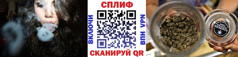 Купить  Губкинский  Каннабис OG Kush 